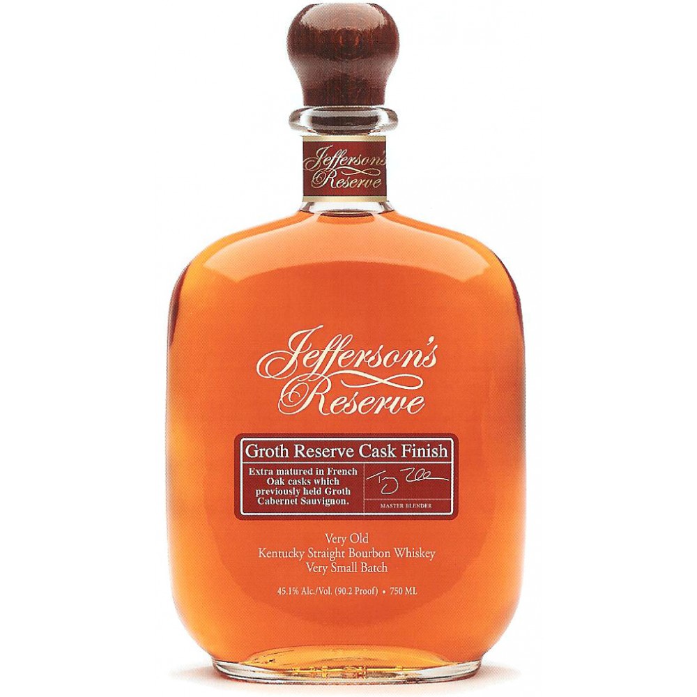 jefferson_s-reserve-groth-reserve-cask-finish-very-old-straight-bourbon-whiskey-1_1