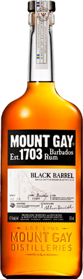 Mount_Gay_Black_Barrel_rum (1)