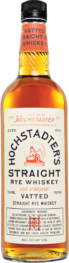 hochstadters-vatted-rye-bottle
