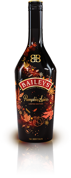 img_flavors_baileys_pumpkin_spice