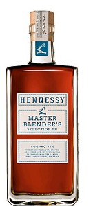 hennessy-master-blenders-selection-no1-cognac_1