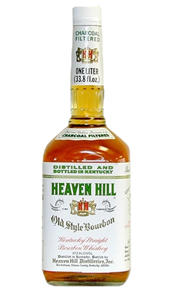 Heaven-Hill-Bourbon-287720-L_grande