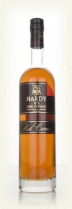 hardy-vs-fine-cognac-red-corner-cognac