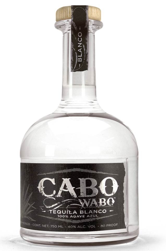 Cabo-Wabo-Tequila-Blanco