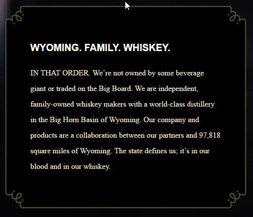 2016-03-31 10_34_05-Wyoming Whiskey