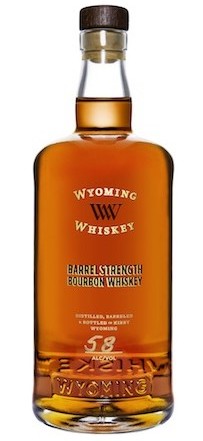 Wyoming-Whiskey_Barrel-Strength-copy-e1454524099638