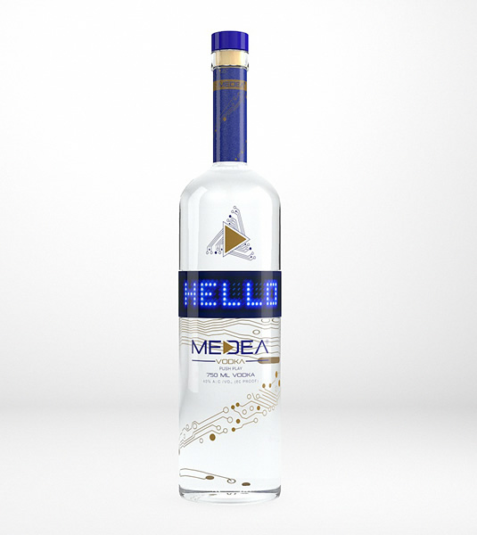 MEDEA-Vodka_bottle