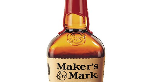 Maker's Mark 1.75 L - Payless Liquors