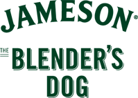 Blender's Dog