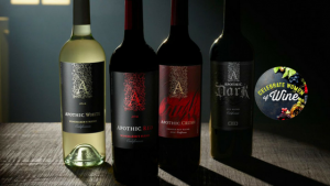 Apothic Wines