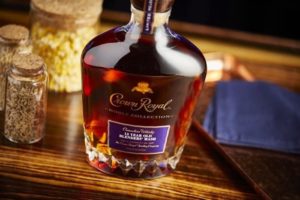 Crown Royal Noble Collection 13 Year