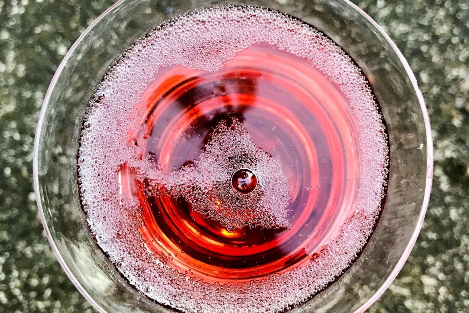 Sparkling Reds the Ultimate Late Summer Wine Payless Liquors