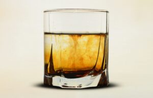 What Makes a Bourbon a Bourbon