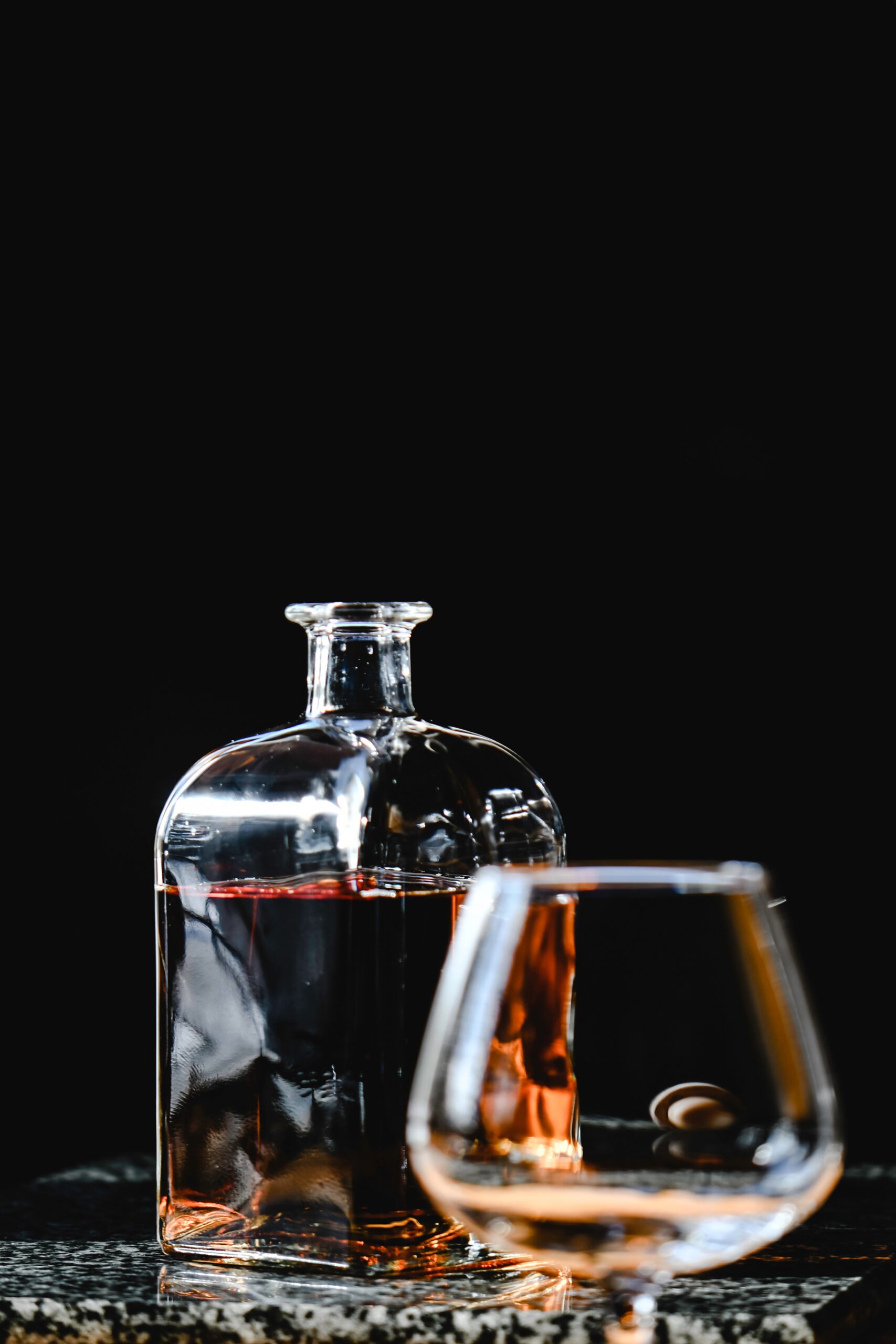 Get 27 Mint Liqueur : The Whisky Exchange