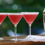 perfect cosmopolitan