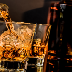 whiskey season