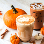 fall flavors