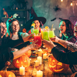 cocktail inspired halloween costumes