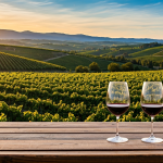 vineyards in Indianapolis